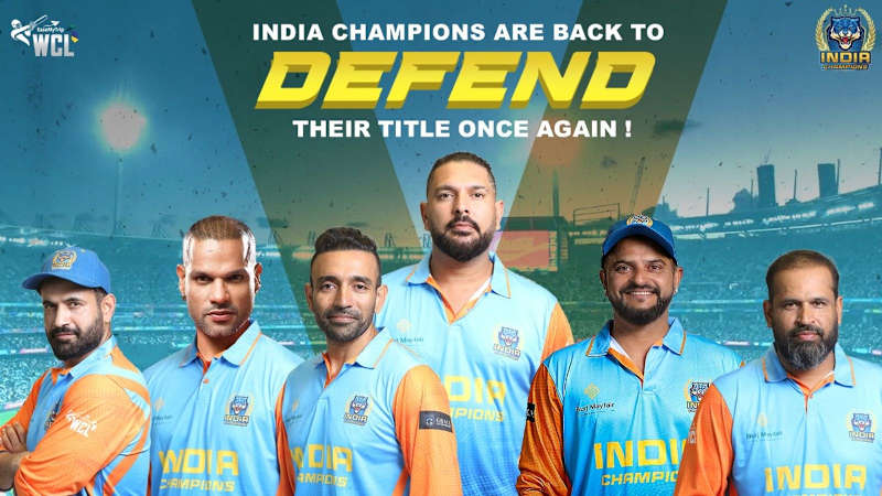 Cover image for World-cricket-legend