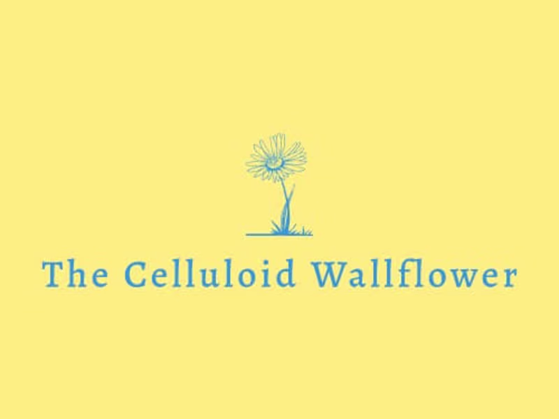Cover image for My Lifestyle and Film Blog (The Celluloid Wallflower)
