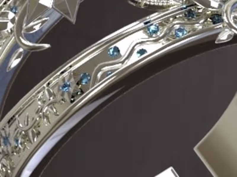 Cover image for Product Visualization for E-commerce