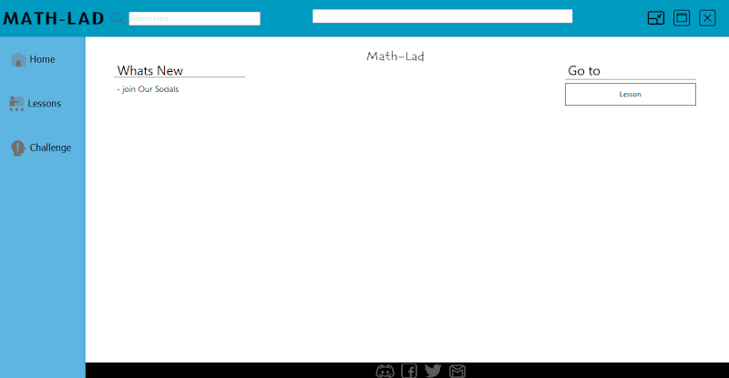 Cover image for .NET Quizlet Desktop Application