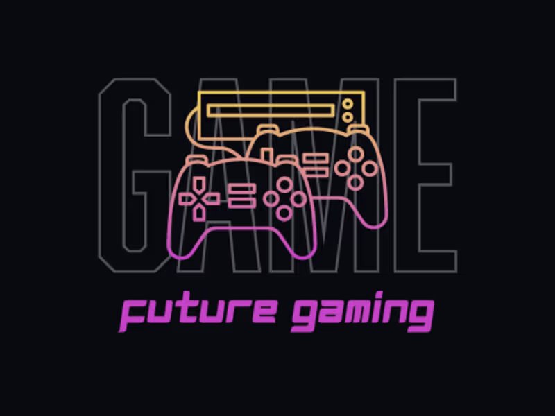 Cover image for Breathe Life into Your Brand Create a Mesmerizing Logo Animation