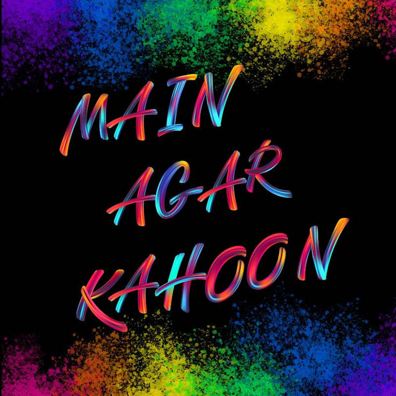 Cover image for Pin on graphic design