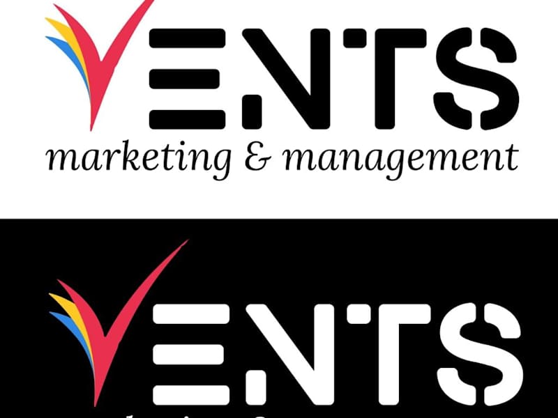 Cover image for LOGO