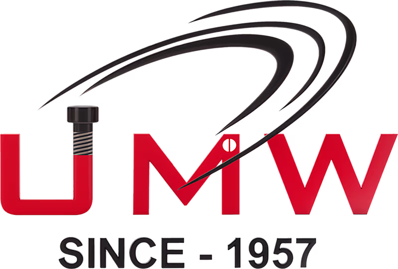 Cover image for Wordpress Website Development