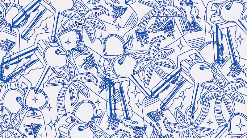 Cover image for FERNÁN