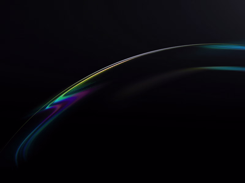 Cover image for Branding Identity