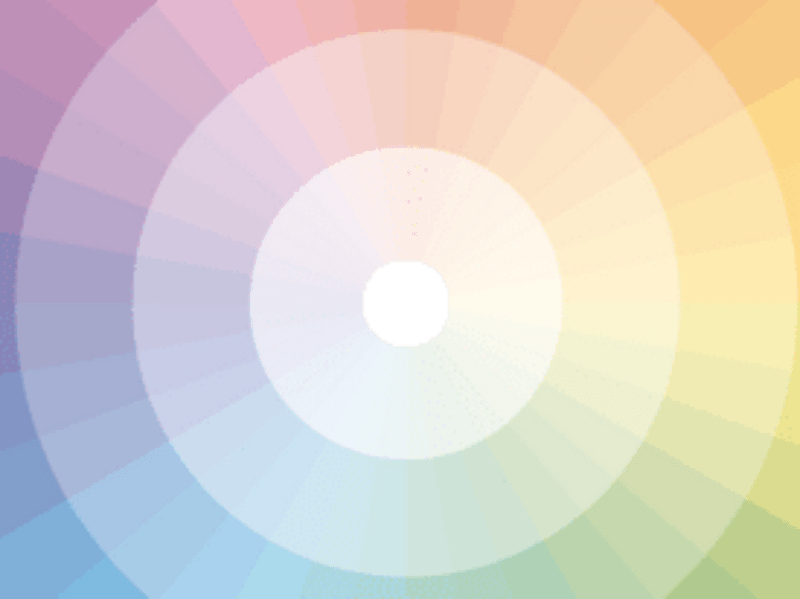 Cover image for Website prototype