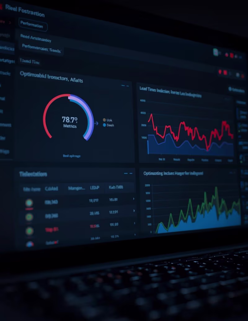 Cover image for SJS-LEO: Secure Gateway Shell V2.4