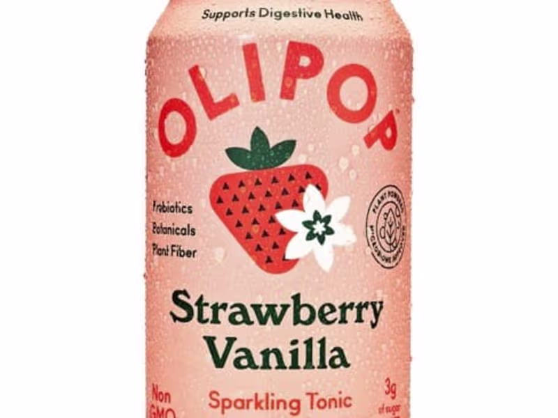 Cover image for OLIPOP UGC CONTENT