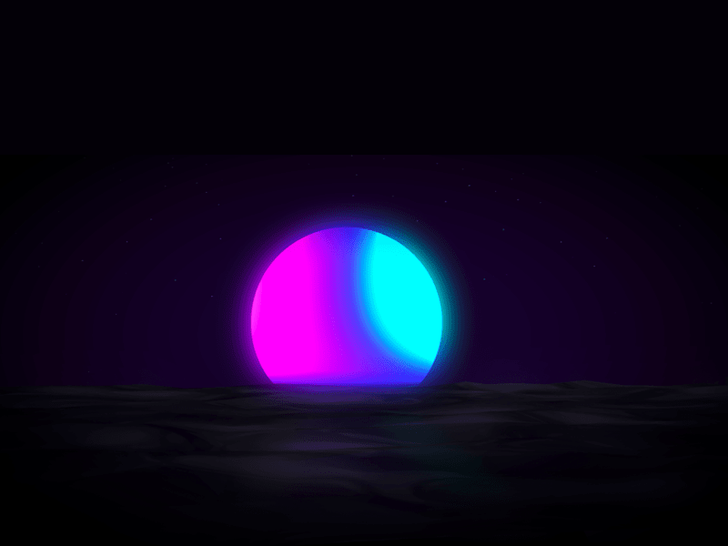 Cover image for Spline Playground