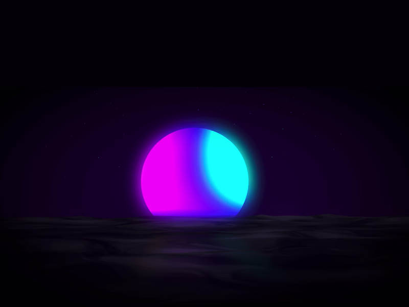 Cover image for Spline Playground
