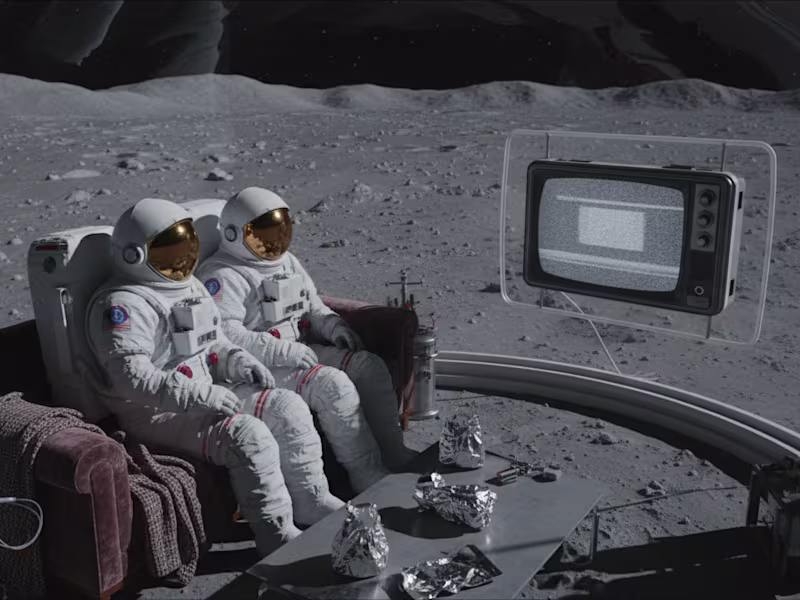 Cover image for I will design a Website for your business in 10 days 