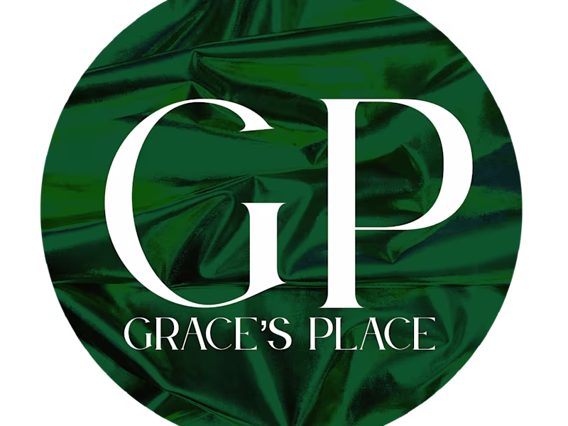 Cover image for Project Images & Details Coming Soon