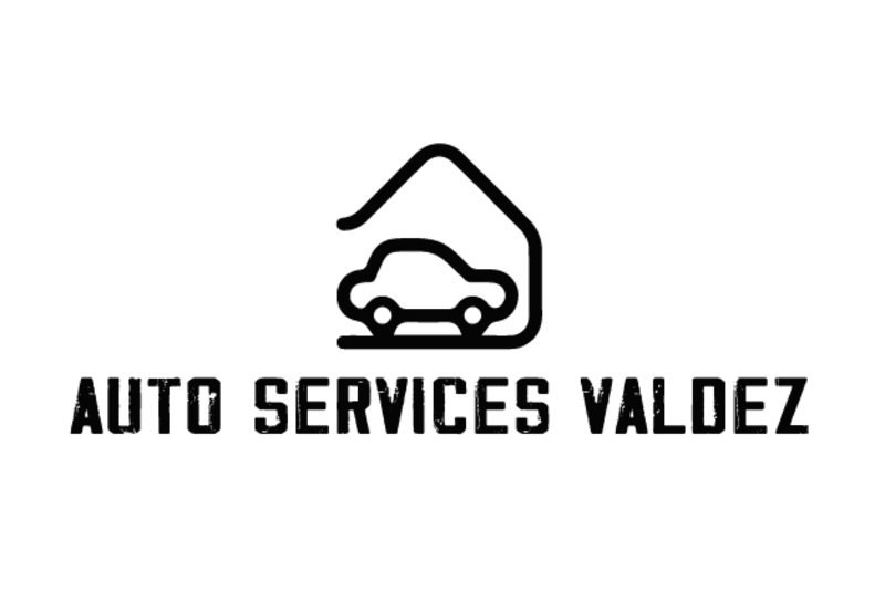 Cover image for Auto Services Valdez