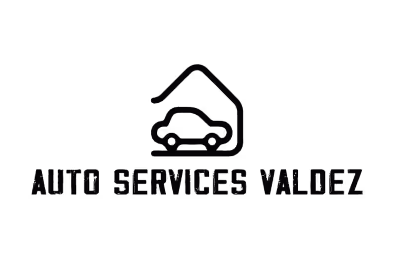 Cover image for Auto Services Valdez