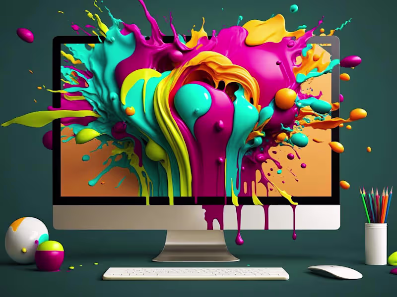 Cover image for Log in to Upwork