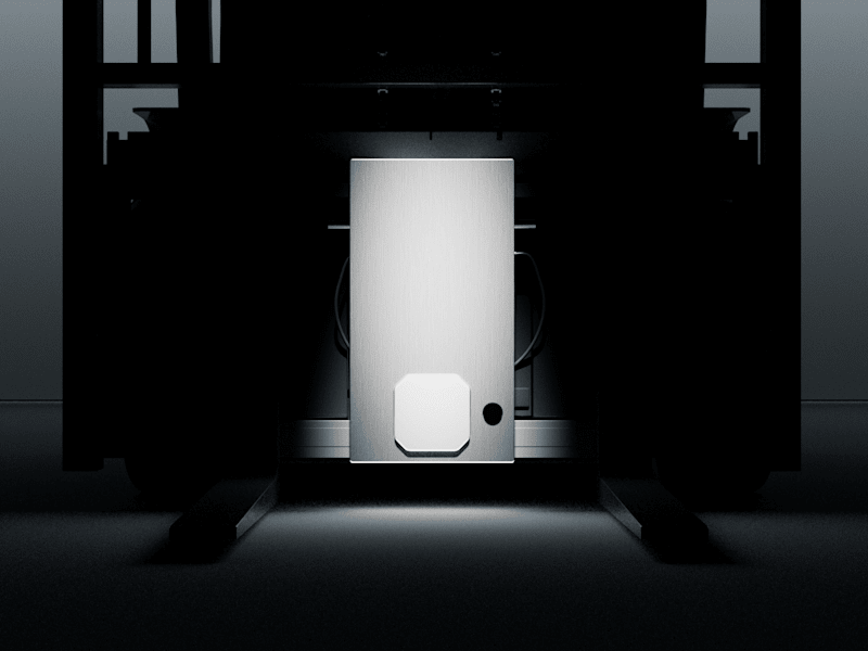 Cover image for Product Explainer Video