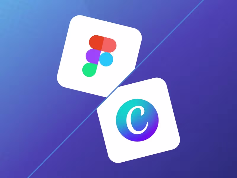 Cover image for Posters, Invitation cards