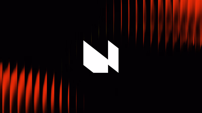 Cover image for Nexus Realty Identity :: Behance