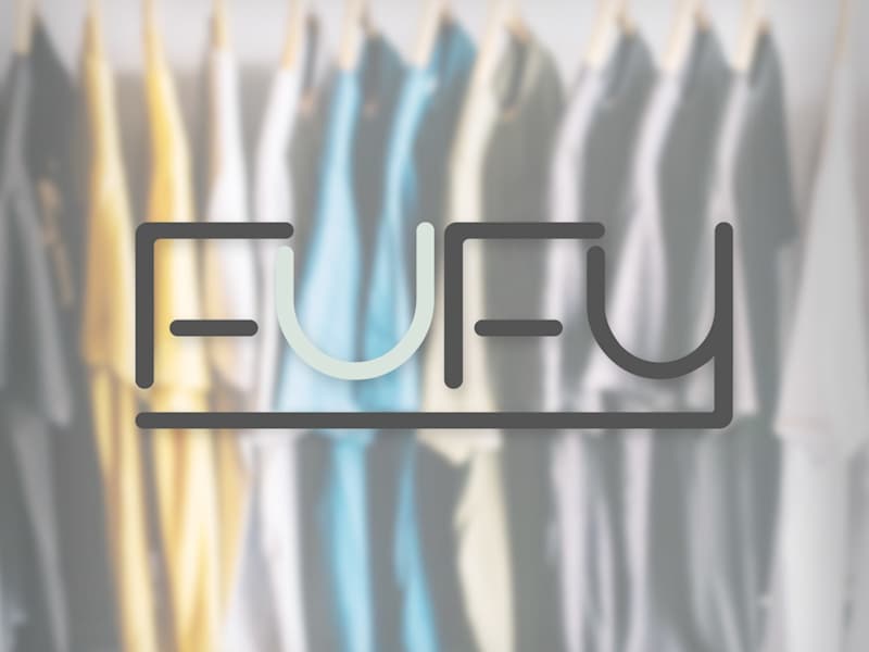 Cover image for Logo Design for a Clothing Line
