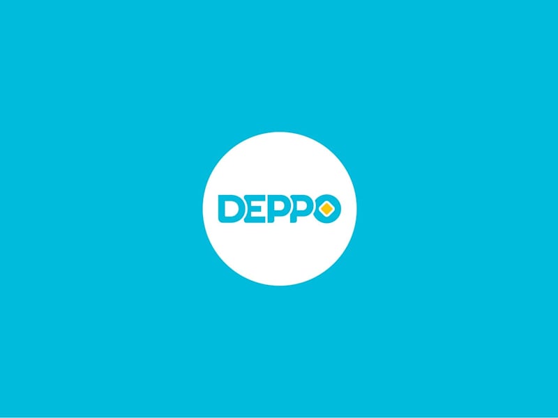 Cover image for Deppo - Social Media Management