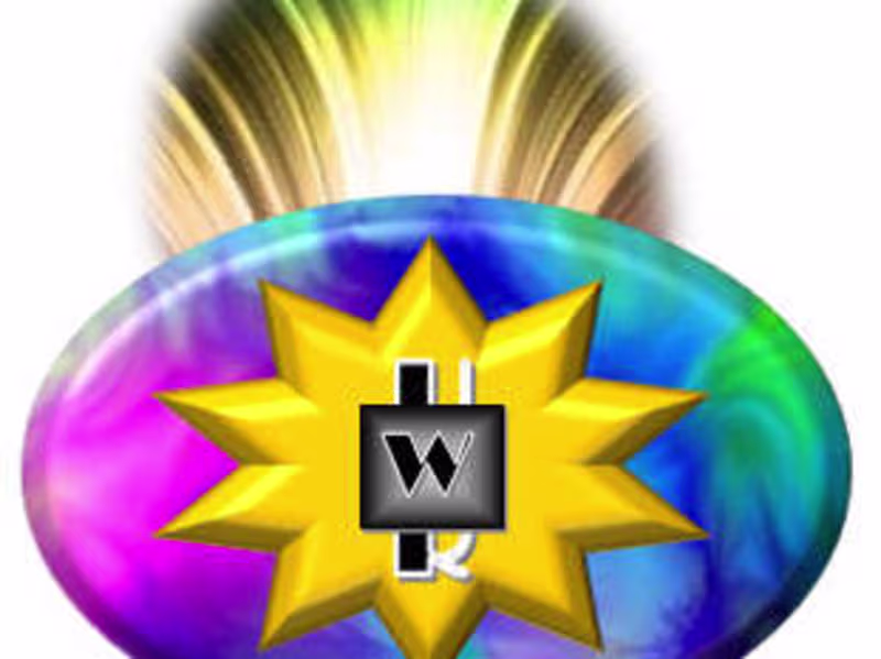 Cover image for Home | Untoldwonders