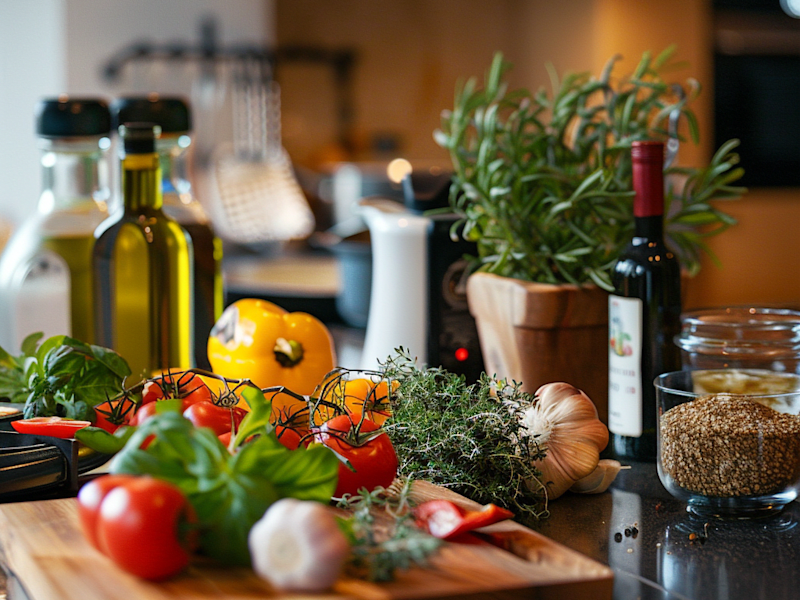 Cover image for Content Writer and Expert of Dietician Services Website/Email