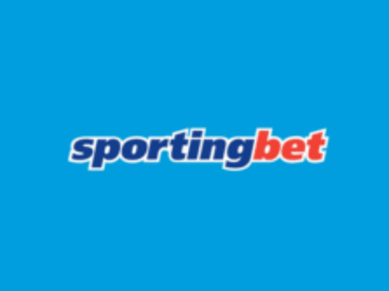 Cover image for Cele mai populare sporturi pe care pariezi online cu Sportingbet