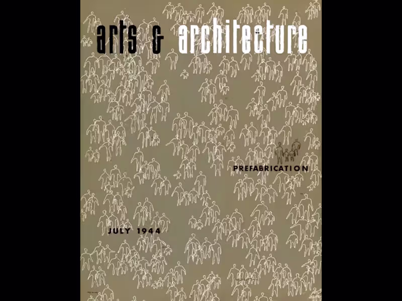 Cover image for Design Before Motion 007 - Jack Gill - YouTube