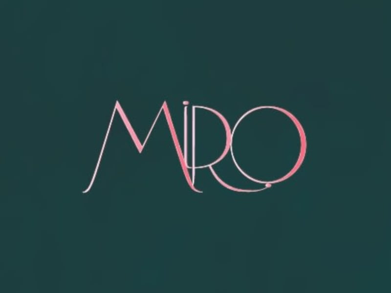Cover image for Brand Design 