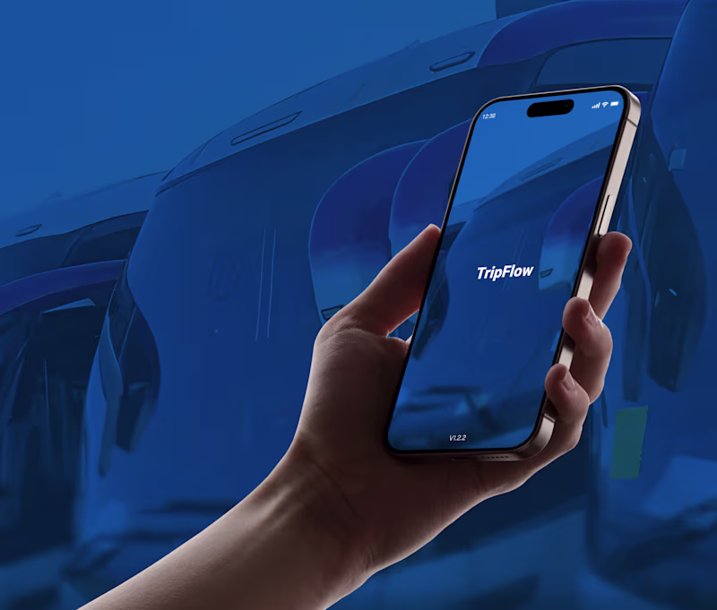 Cover image for Exploring mobile product design—focusing on