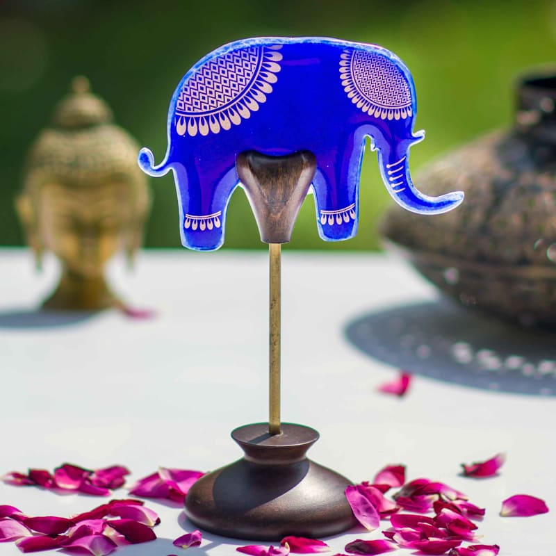 Cover image for Product Photography