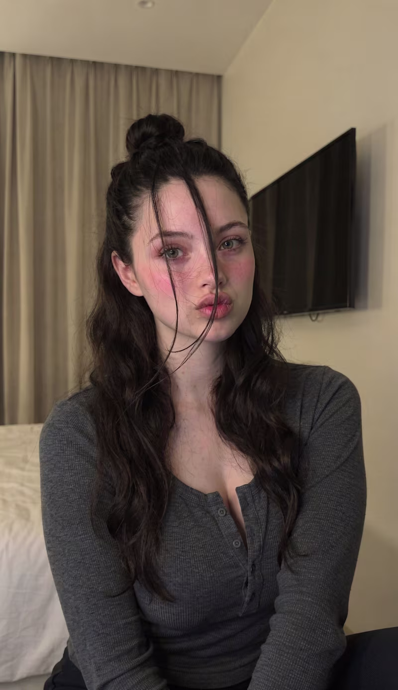 Cover image for The "Ai Influencer" Authority Suite