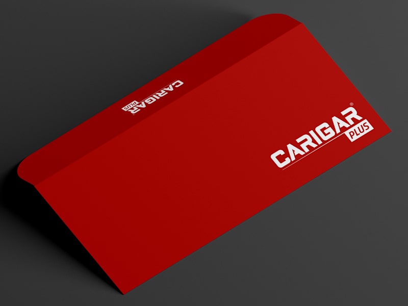 Cover image for Logo Refresh: Pro & Plus version