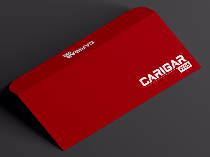 Cover image for Logo Refresh: Pro & Plus version