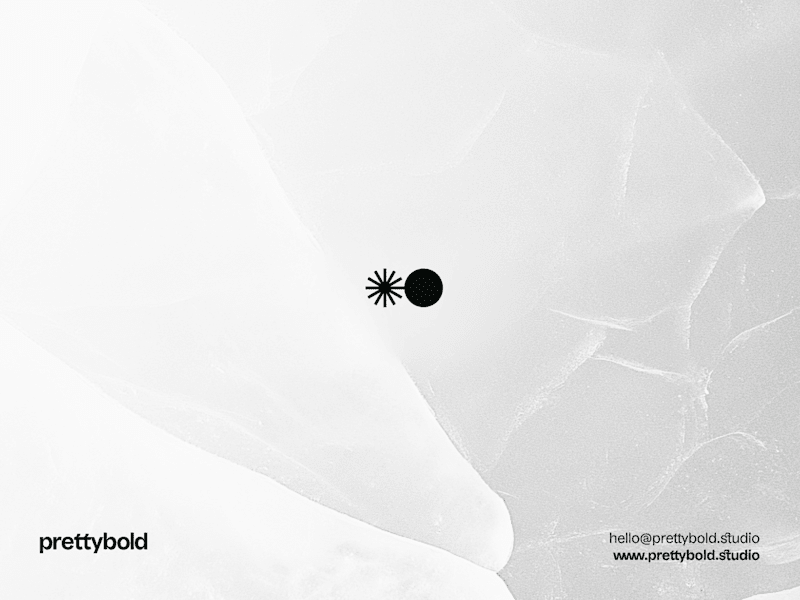 Cover image for LOGOFOLIO — VOLUME ___ 001 // Logos & Wordmarks