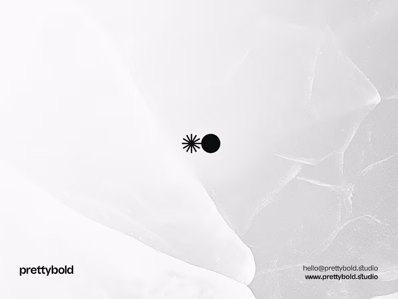 Cover image for LOGOFOLIO — VOLUME ___ 001 // Logos & Wordmarks