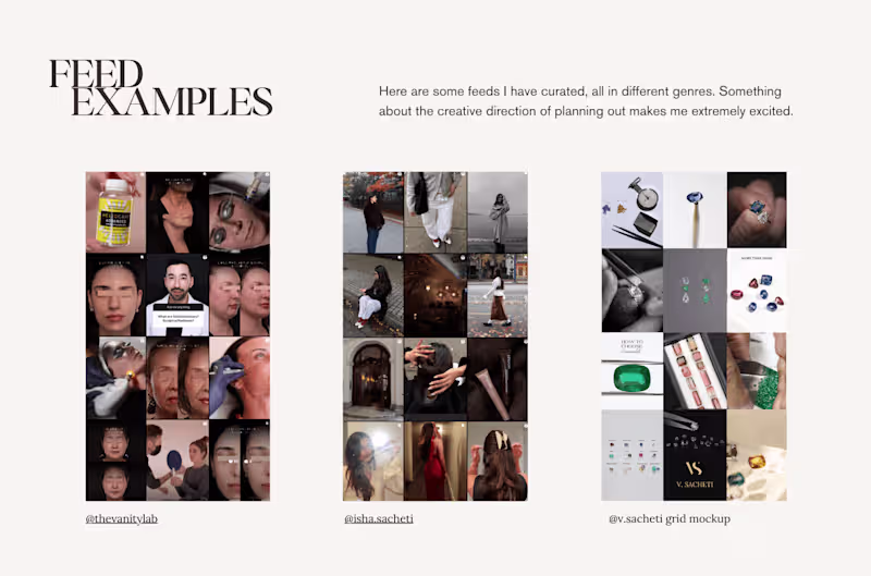 Cover image for Social Content Curation and Management