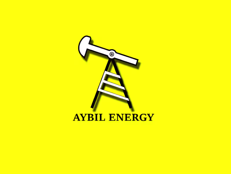 Cover image for Aybil Energy