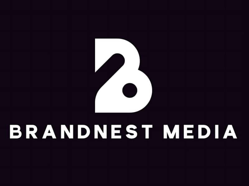 Cover image for I give brands eye catching graphics designs😊