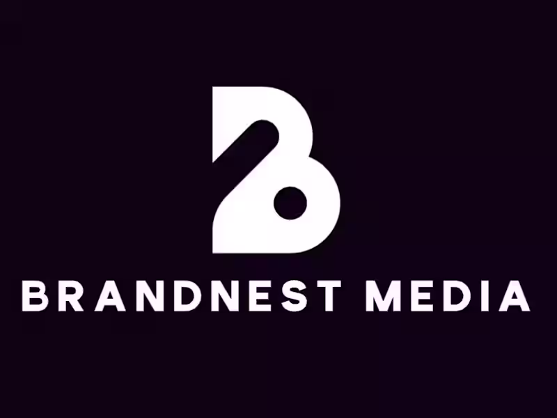 Cover image for I give brands eye catching graphics designs😊