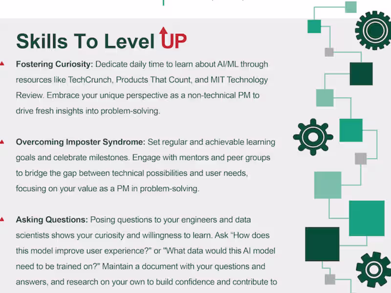 Cover image for Newsletters