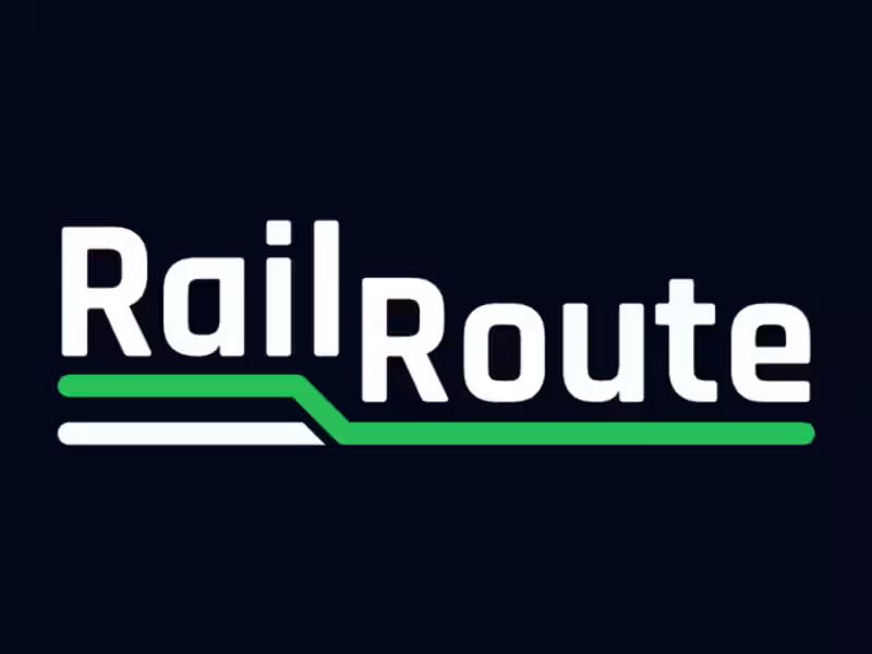 Cover image for Landing Page Redesign