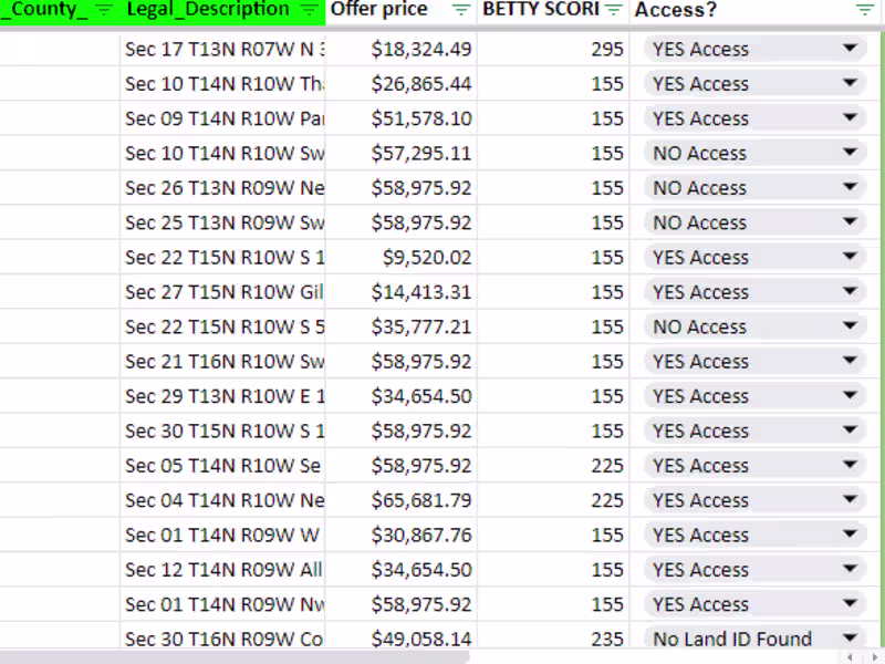 Cover image for Data Entry Expert