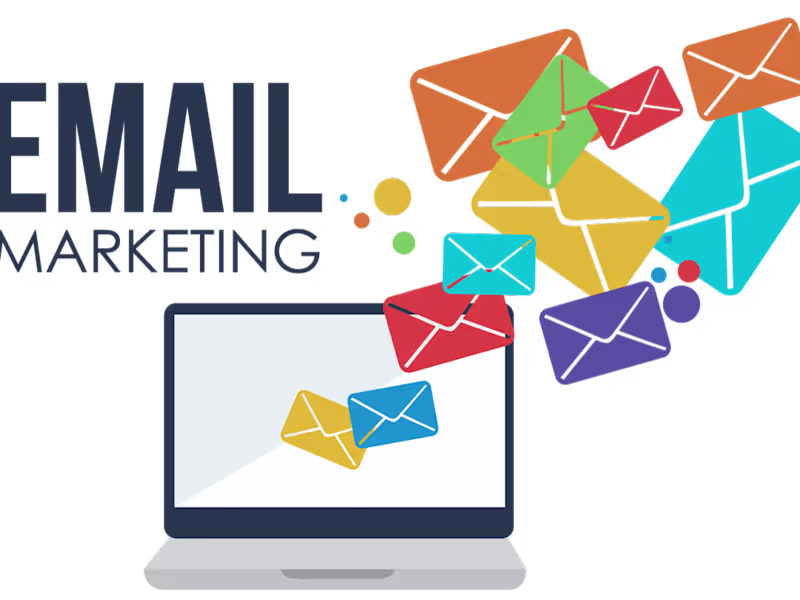 Cover image for Email Marketing Automation: Boosting Conversion Rates