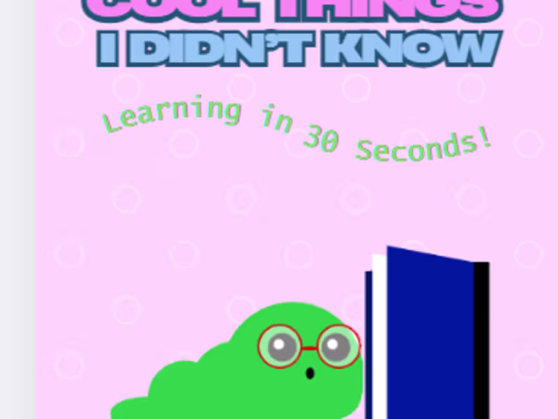 Cover image for Horner's Syndrome-Medical education