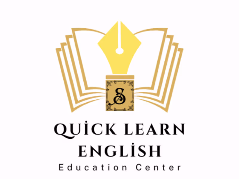 Cover image for YouTube channel providing foreign language education