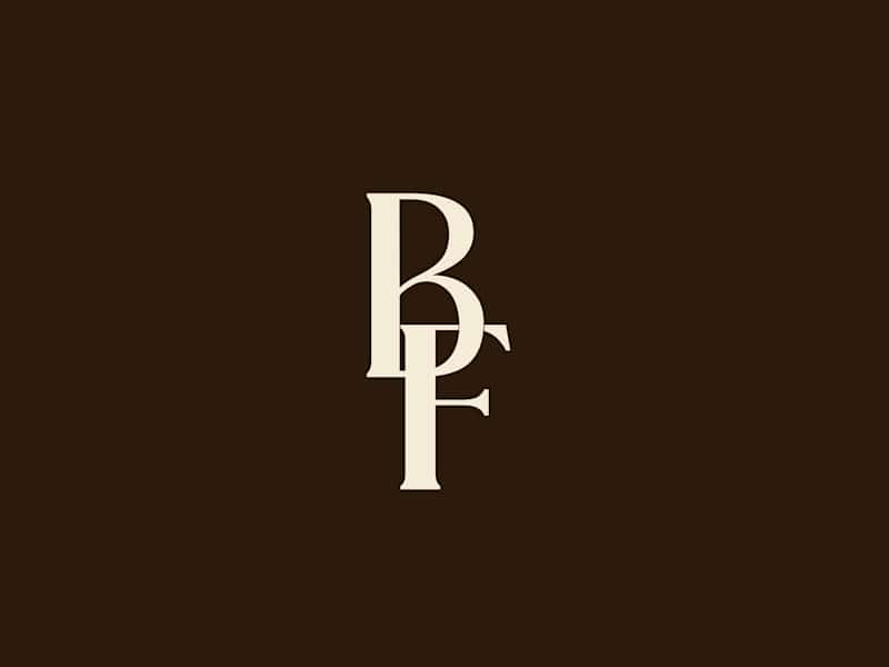 Cover image for Blk in Fashion