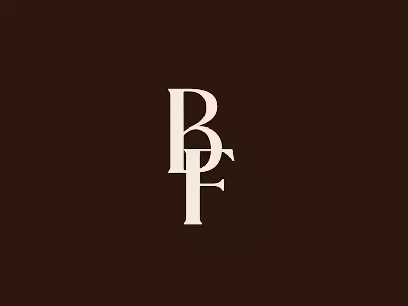 Cover image for Blk in Fashion