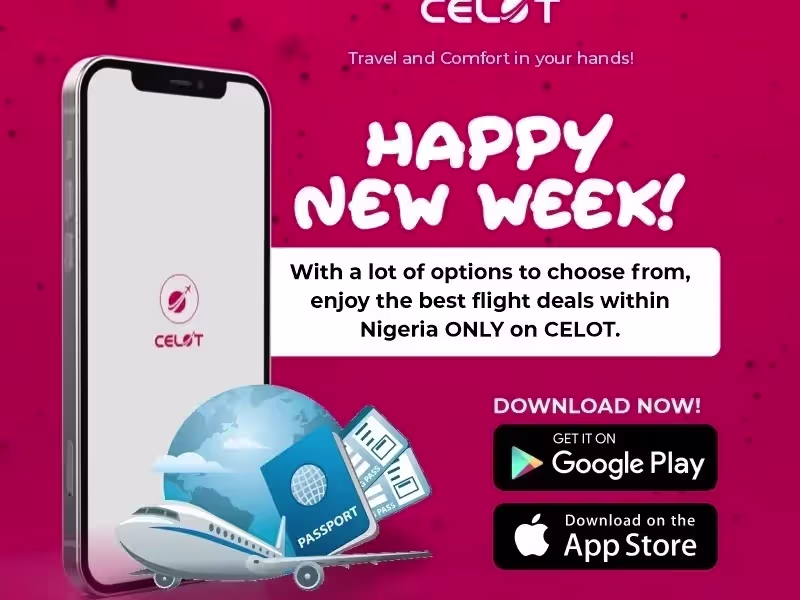 Cover image for Social Media Management